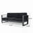 3-Seat Sofa-114241843