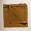 Napkin 100% Linen Maria-1880030311