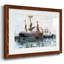 Navires dans le port, 1873-1487846919-1487846912