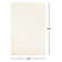 Arcus Wool Indoor Rug