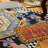 Flower Market Rug-50817574