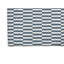 Off Stripe Lightweight Non-Slip Kitchen Mat-618174817-618174829