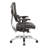 Pro-Line II Polyester Blend Task Chair-41028018-72549073