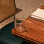 Thermic Sublime 12.9 Oz Multipurpose Drinking Glasses (set Of 2)