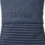 Gant de cuisine All-Clad-72035358