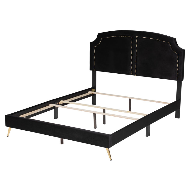 Grand lit standard Kulthoom