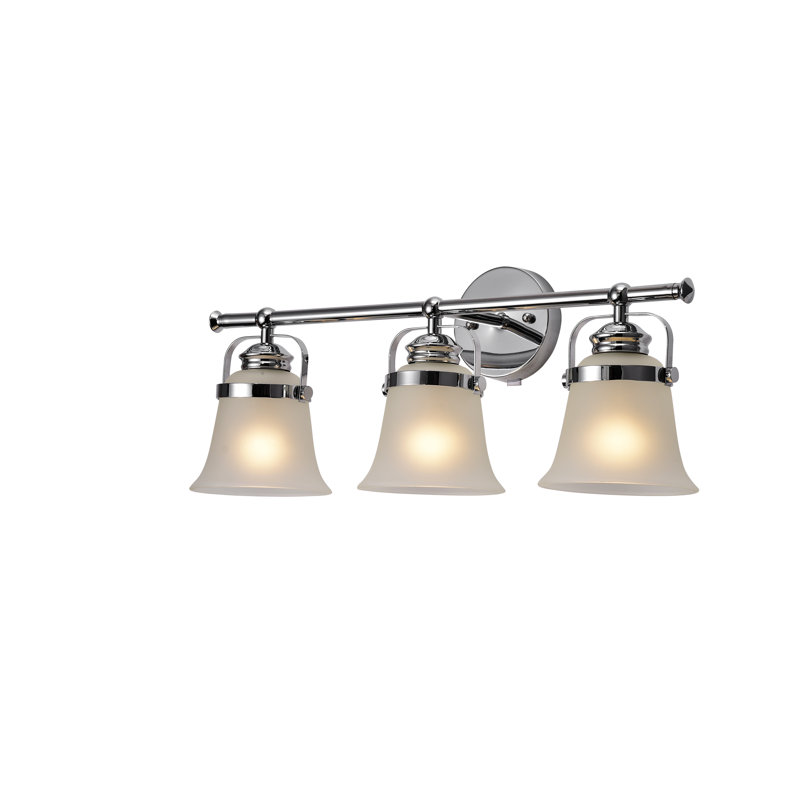 Zakary Armed Sconce