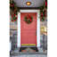Tapis de cuisine Gerrick Oh Christmas Tree-87851384