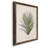 " Palm Botanical I " Painting Print-61358216-61358201