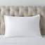 Boyfriend Matelasse Sham-12387171-12387166