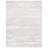 Lagoon Performance Striped Rug-722324628