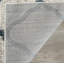 Tapis à poils longs Darrold Hudson-24680402