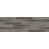 Island Grey is out of stock