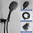 Diverter Accent-97967091