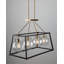 Lustre Bridgetown