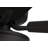 52'' Ceiling Fan with LED Lights-2121963252