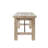 Dining Bench-596227024