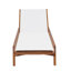 Chaise longue d'extérieur-1547396319