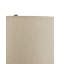 Cantata Table Lamp