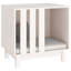 Hamilton Pet Furniture Style Crate