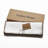Fringe - 100% Pure Linen Table Runner-2043250227-2043250225