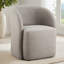 Chaise Frankie Caster-110870331