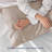 Rayon from Bamboo Pillowcase with Envelope Closure -109740890-109740896