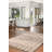 Tangier Ivory Rug 8'10" x 11'10"