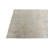 Iniguez Gray Rug