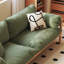 Canapé Log-style Minimalist Living-112588978-112588975