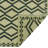 Channah Wool Indoor Rug