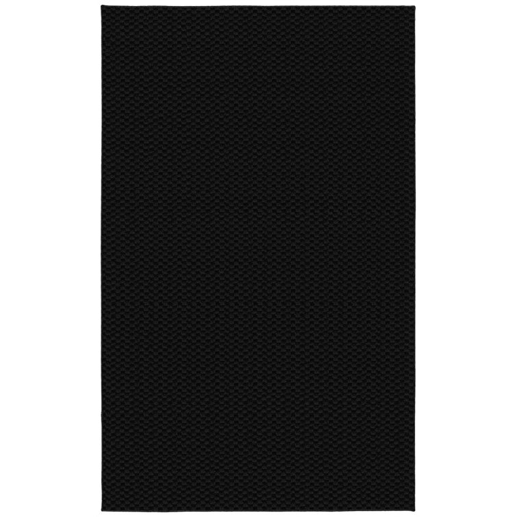 Esther Indoor Rug