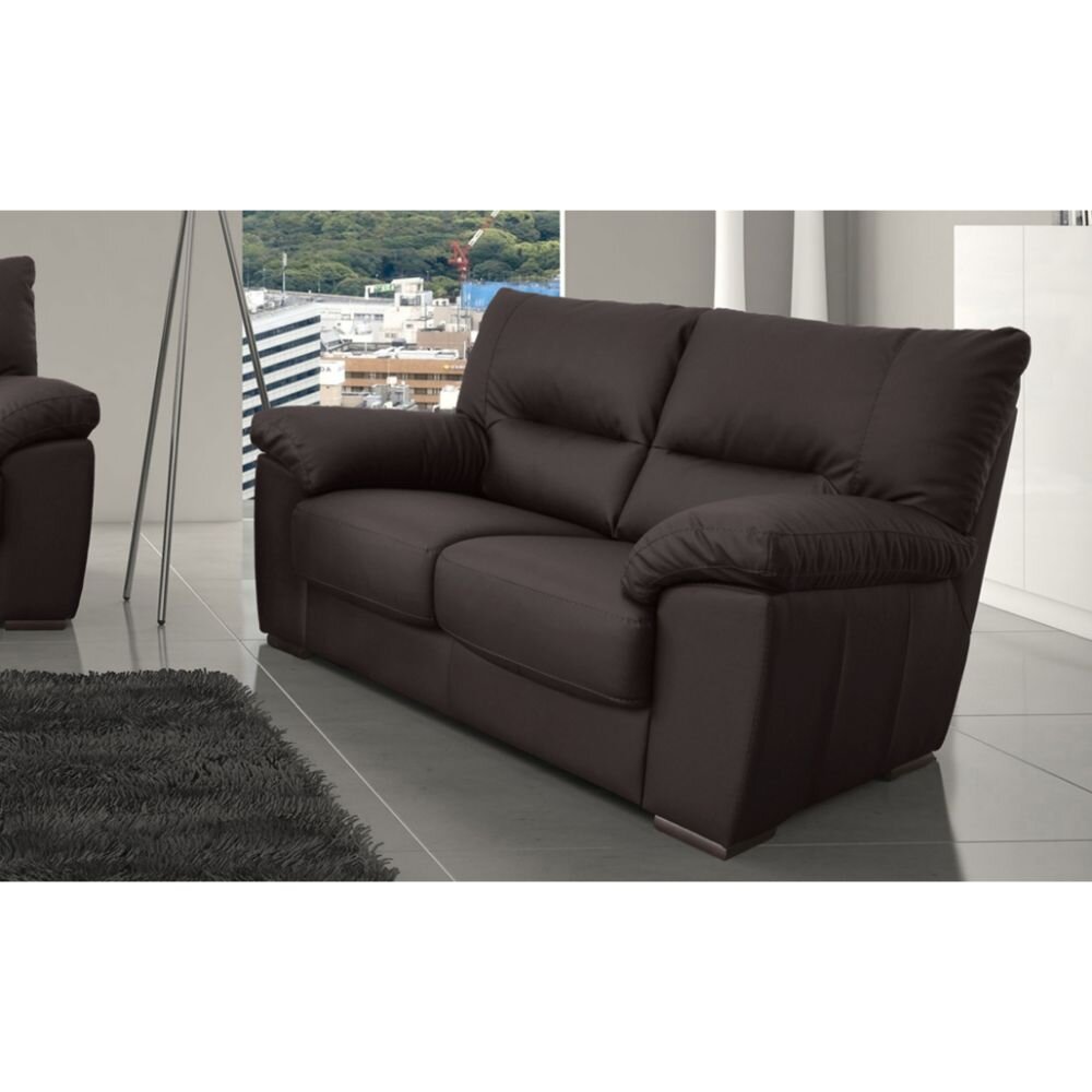 Zweiersofa Marroquin