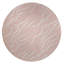 Tapis de jeu pour enfants Lush Cracks-107391798