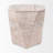 Phillips Solid Wood End Table