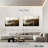 Gillard Coastal Mist-108085556