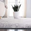 Tapis en coton Gratia Southwestern-1529904575