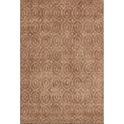 Premium Machine Washable Barry AMF1227 Geometric Rug
