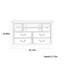Armoire de rangement American