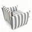 Fauteuil d'appoint 40 po Elora-2095437871