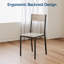 Ensemble de salle à manger 3 pièces-1720337087-1720337086