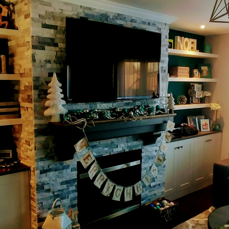 Customer review by Kirsten