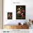 Harnek Assortment Of Flowers-108426497