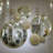 Hoop Convex Mirror-38433772-38433776
