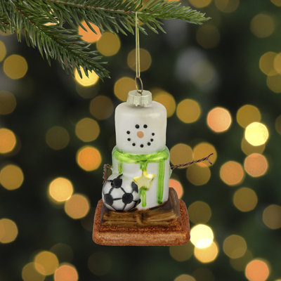 Figurine décorative Northlight
