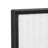 BONECO HEPA Filter for Air Purifier