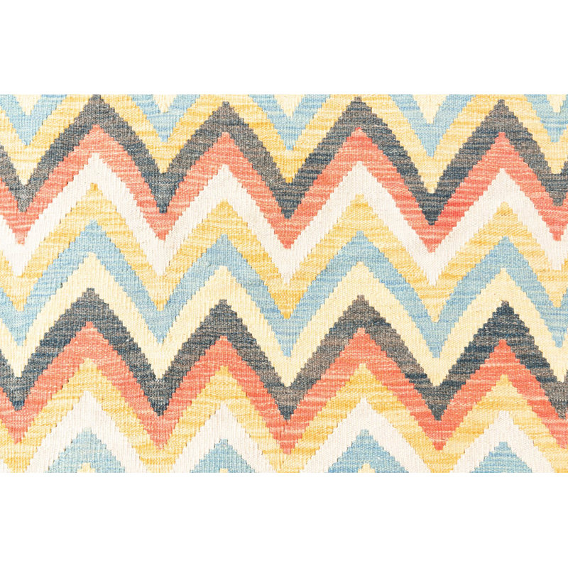 Odonnell Multi Rug