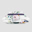 Satin Flat Sheet-71447504-71447501