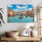 Kavia Grand Canal Gondola Rides-107875697