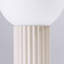 Table lamp Wynnwood white-944988052